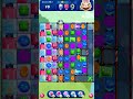 8154 Candy Crush Saga Level 8154 Walkthrough