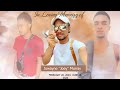 Thanksgiving  service for the late  Jowayne  Murray A.K.A  movie/Joey