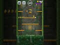 scaredy rat race all coins