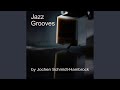 Roomy Jazz Jam