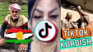 خۆشترین کۆردی تیک تۆک 2021 به‌شی (26) TikTok Kurdish 2021