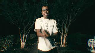 Lil Rodney - Certified Tweaker (Official Video) Shot by: MyWayTv