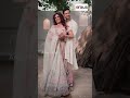 Adorable Couple Richa Chadha and Ali Fazal Spotted Together