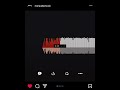 marauda x scarlxrd new snippet