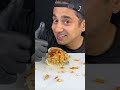 eat or pass kurkure omelette shorts shortsfeed viral food