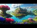 [Upbeat] When The Sky Remembers Us #music #musica #upbeat