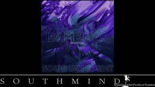 BadWolf feat. Soff - Dame Mas (Southmind Edit)