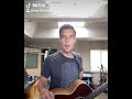 Nick Hexum of 311 on Royalty Kult