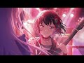 Nightcore - Stand by Me