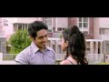 phaans ফাঁস romantic jukebox 1 mainak mouboni sircar payel kanchan subhashish