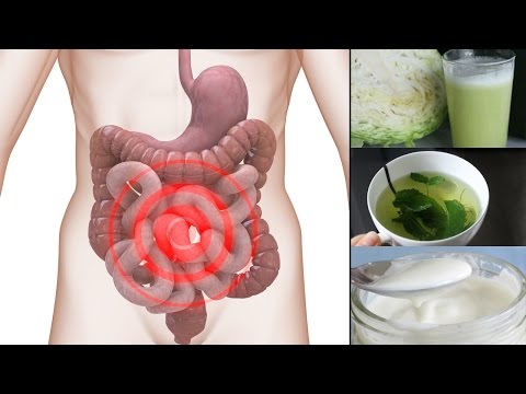 Natural Remedies for Ibs (Irritable Bowel Syndrome) Natural Remedies for Ibs (Irritable Bowel Syndrome)