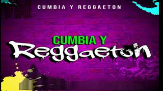 REGGAETON y CUMBIA 2021 | MUSICA 2021