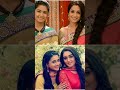 roli u0026 simar then nd now sasural simar ka status song 💕💞 sasuralsimarka avikagor