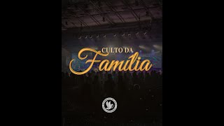 Culto de Família