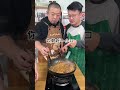 过年大鱼大肉吃腻了，来上一盘酸菜粉条，酸香美味，超级下饭，赶紧做起来吧。美食酸菜炒粉条 二婶儿做美食