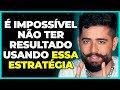 GUIA PRÁTICO DO TRÁFEGO POR INFLUENCER | Ruyter