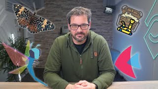 Beyond Pandas & NumPy: 14 Python Libraries to Try