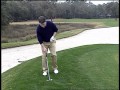 Tip Plus from Golf Digest - Executing The 