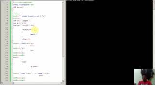 compiler lab exp10