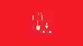 The Reddest Ruby - Nuuro (Full Album)