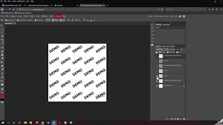 Hackertest Level 8 - solution