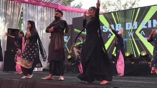 Guddiyan Patole | Gurnam Bhullar | Sansar Dj Links Phagwara | Best Punjabi Solo Artists 2020