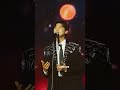 박지현 kpop 박지현노래 concert 광클콘서트 롯데홈쇼핑 눈물의블루스 고급진웨이브 1절