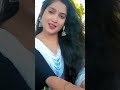 tama katha bhabi baku ❤️ youtubeshorts viral trending youtube shortvideo shorts viralvideo ❤️