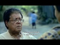 ujan ganger naiya series 1 episode 11 by bbc media action