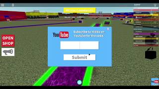Superhero Tycoon All Youtube Codes - download super hero tycoon all hiddo codes 2018 roblox Superhero Tycoon All Youtube Codes - download super hero tycoon all hiddo codes 2018 roblox