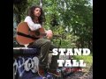 Download Imanytree Stand Tall mp3