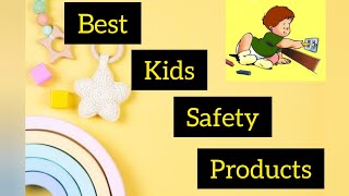 Baby proofing ideas| Baby safety products| how to baby proofing ur house