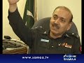 tafteesh feb 27 2012 samaa tv 2 3