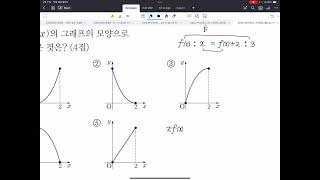 고1(하) 자이스토리 D149~156