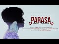 Anthony Ayas - Parasa (Official Lyric Video)