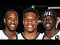 Bobby Marks' offseason guide: The Milwaukee Bucks | NBA on ESPN