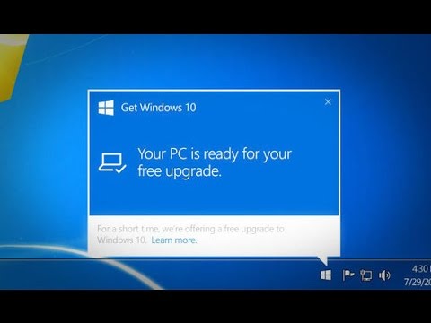 get rid of activate windows go to settings to activate windows