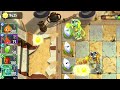 overanalyzing every international plant in the chinese version of pvz2 part 1