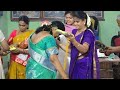 naga sathurthi சகோதரர்கள் நலன் வேண்டி நாகசதுர்த்தி பூஜை kanika parameshwari temple singampunari