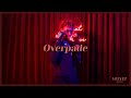 @Overpade -