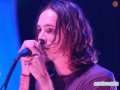 Incubus - a Certain Shade of Green (acoustic)