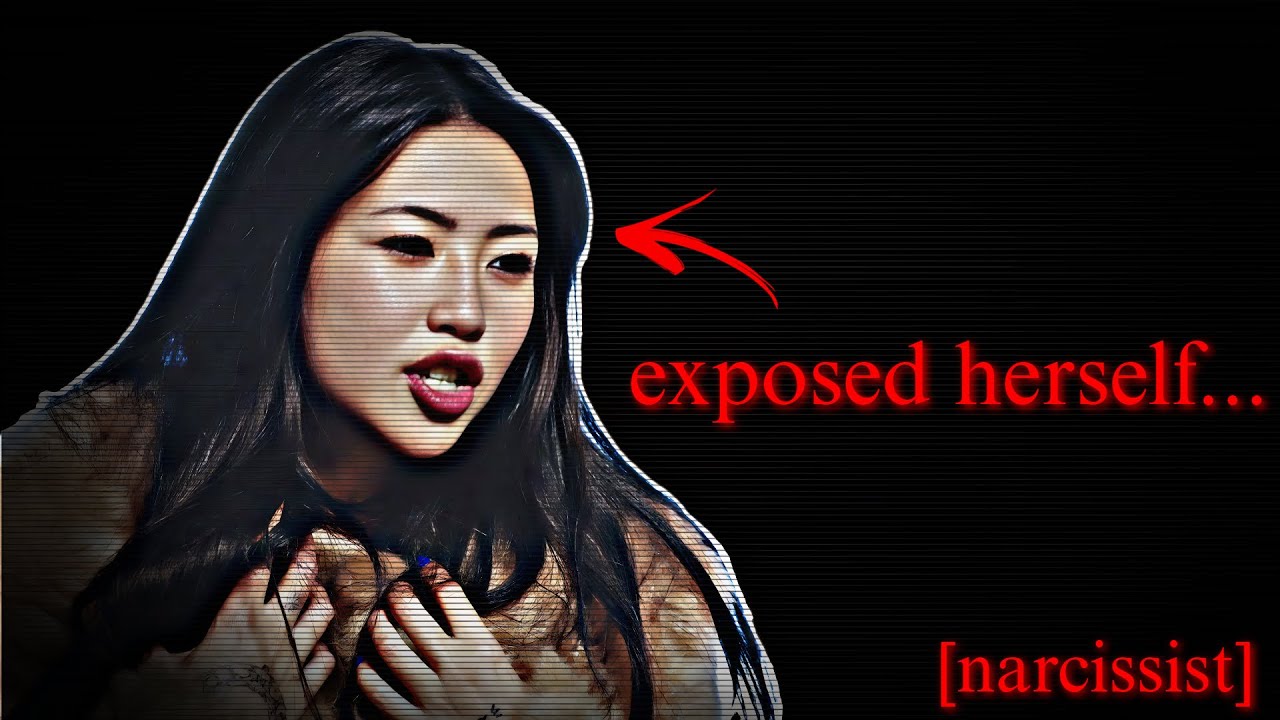 When Ragebaiting Actually Works Youtube