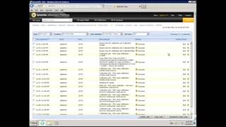 Veritas eDiscovery Platform 8.0  Basic Troubleshooting Collections