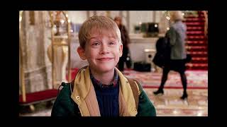 I've Watched Home Alone 2 Every Year For 20 Years, And To Be Honest, There Are So Many Things About