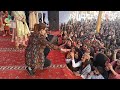 Funfair Chenab College 2022 | Viral Concert | Nadia Hashmi | Tip Tip Barsa Pani
