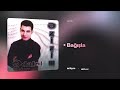 Ədalət Şükürov — bağışla rəsmi audio