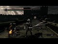 ps5 初見　生配信　ダークソウル　dark souls no15