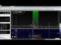 nhk局名アナウンス 1359khz nhk matsue r2 jotb hamada tsuwano 2024 04 05 05 59jst