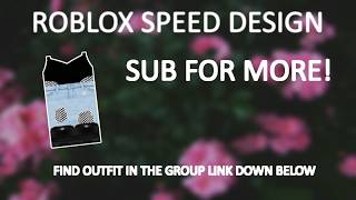 Playtubepk Ultimate Video Sharing Website - roblox speed design black white striped top w ripped