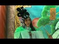 潮剧 潮州戏 teochew opera 《告亲夫）2013年泰国赛荣丰潮剧团在马来西亚槟城北海的演出.由陈亚娜，何丽珠，朵尼 何金珠主演